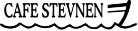 Cafe Stevnen