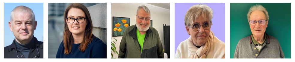 bestyrelsen 2026 SFC